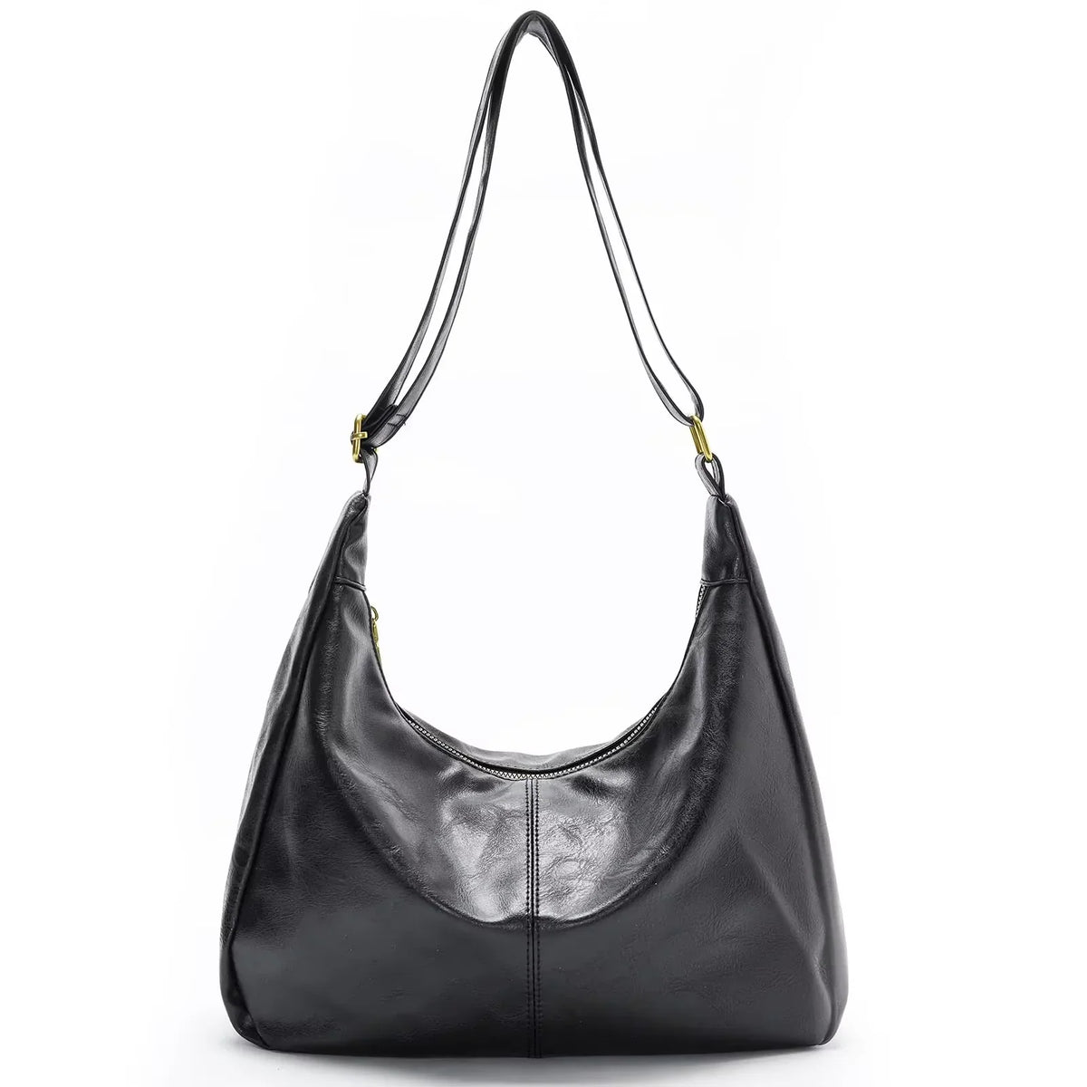 Maple β The Cozy Fall Everyday Bag