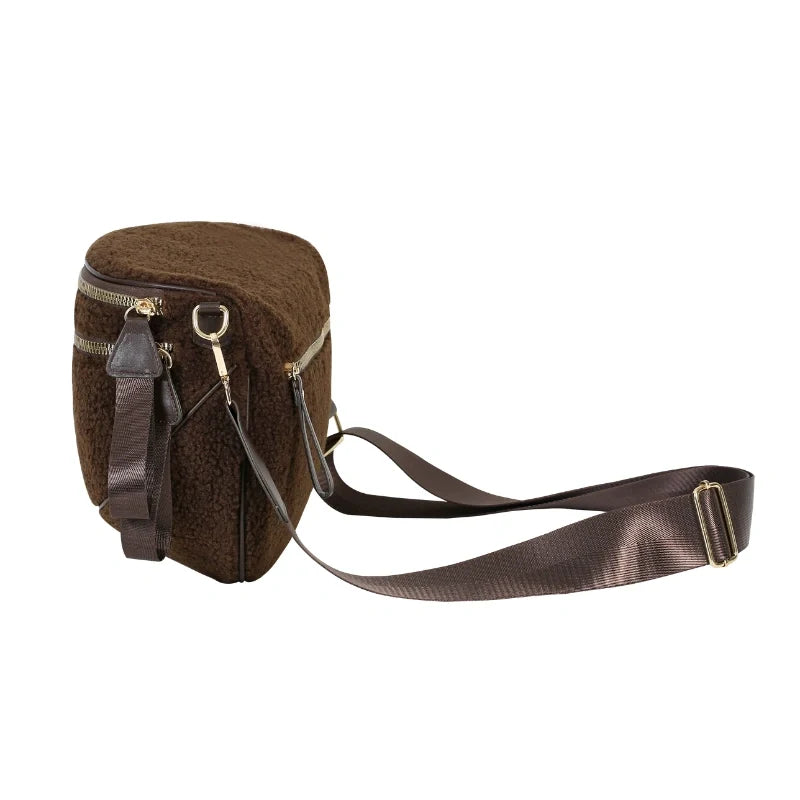 GoFree - Sherpa Edition