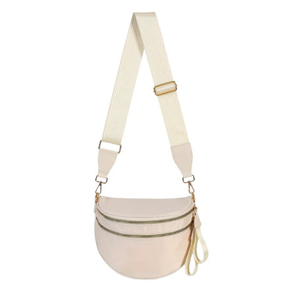 The Hands-Free Essentials Duo