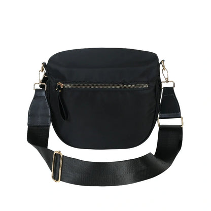 GoFree - The Roomiest Bum Bag (Solid)