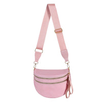 Solid Soft Pink