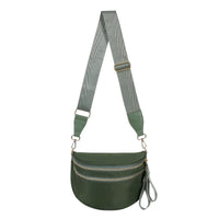 Solid Olive