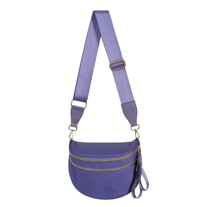 The Twin Sling Duo