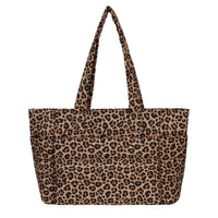 Leopard Classic
