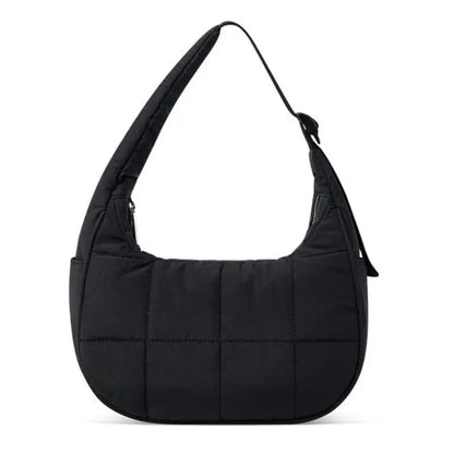 Everywear - The roomiest purse