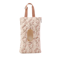 Blush Ditsy