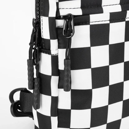 On-the-Go - Sling Bag