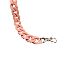 Watermelon Pink