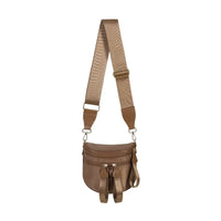 Solid Brown