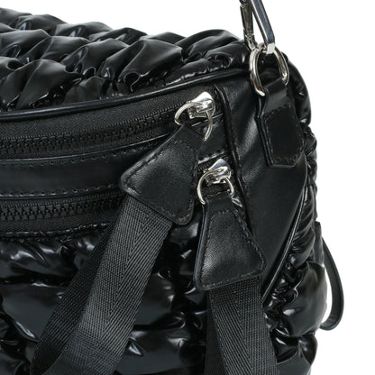 GoFree - Bubble Crossbody