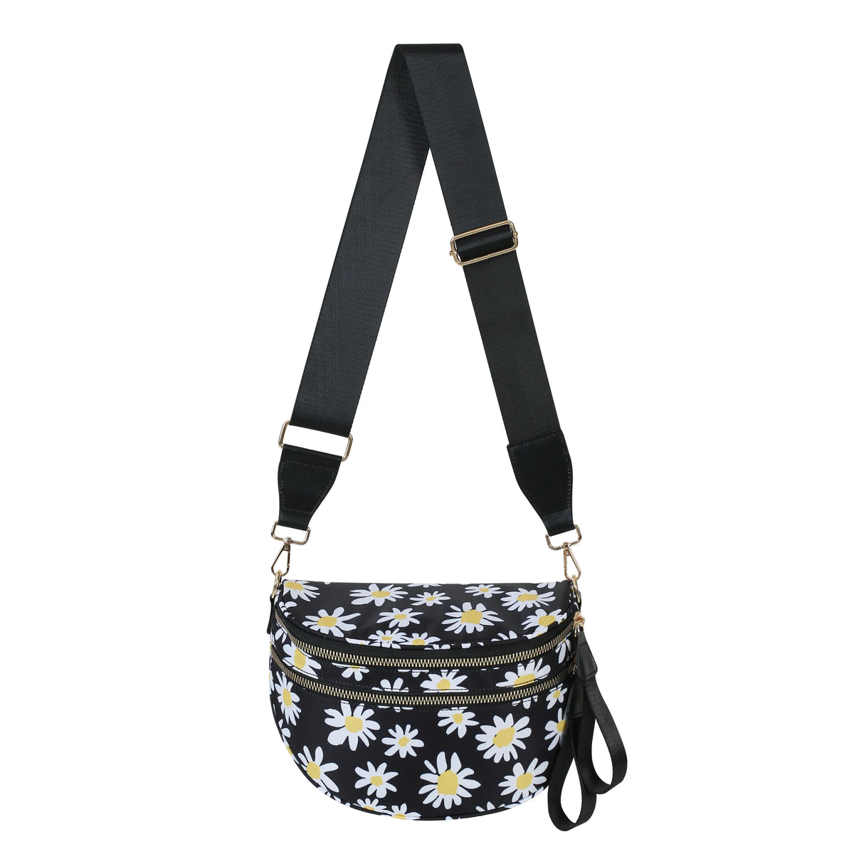 Gofree - Floral Edition