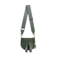 Solid Olive