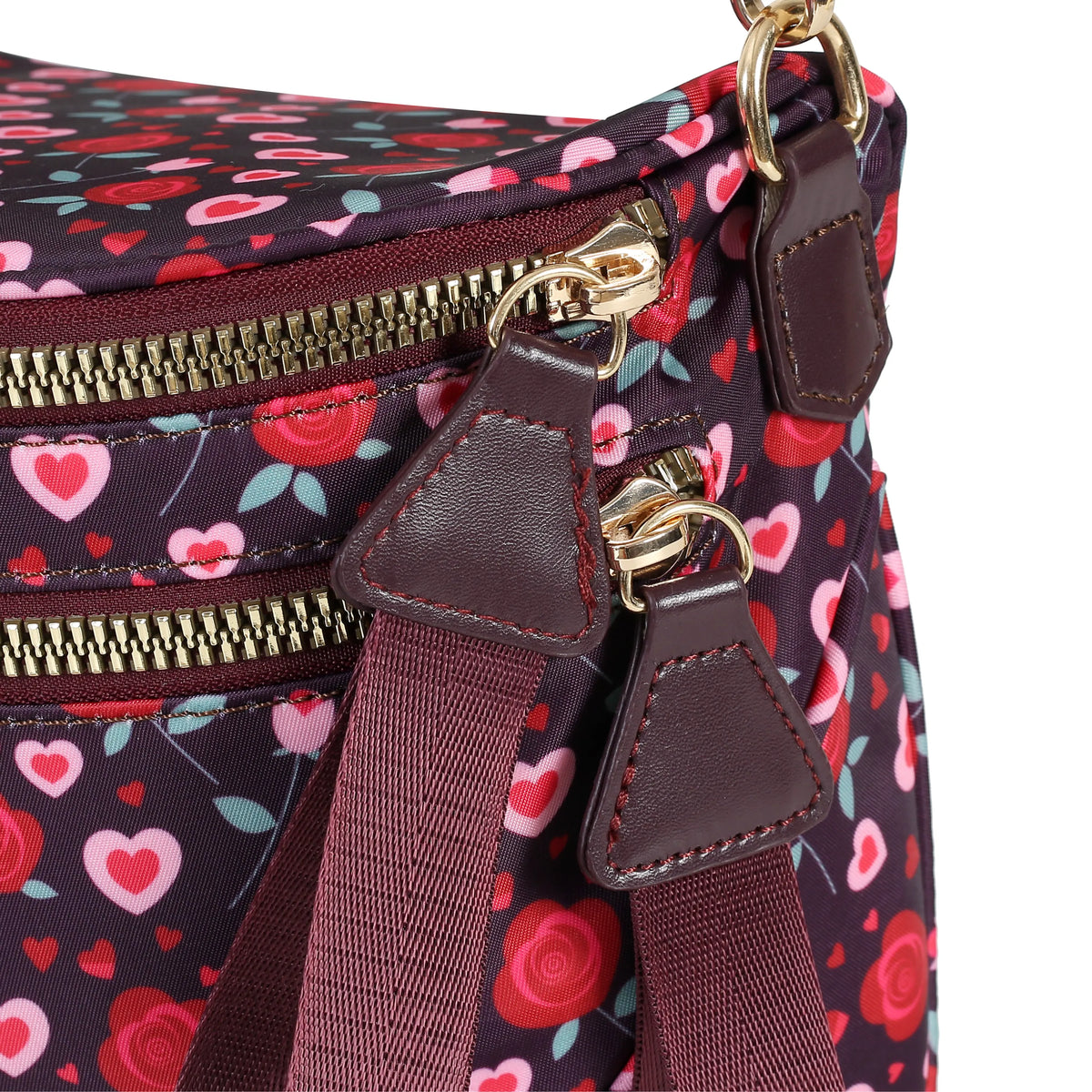 Gofree - Valentine's Day Limited Edition