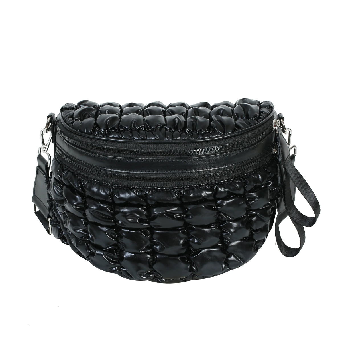 GoFree - Bubble Crossbody