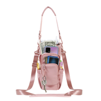 Solid Soft Pink
