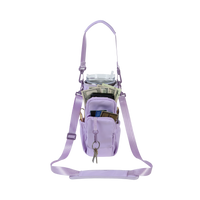 Solid Light Purple