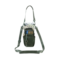 Solid Olive