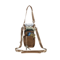 Solid Brown