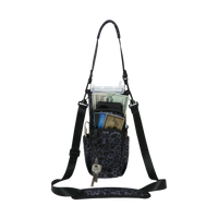 Leopard Onyx