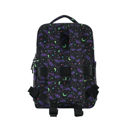 Minimax - Halloween Edition