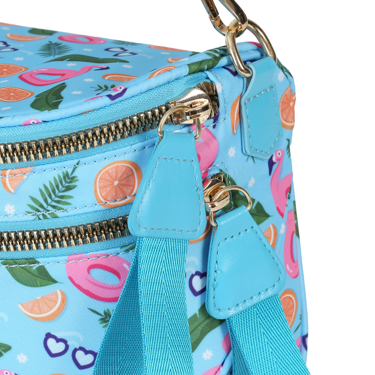 Gofree - Spring Break Limited Edition