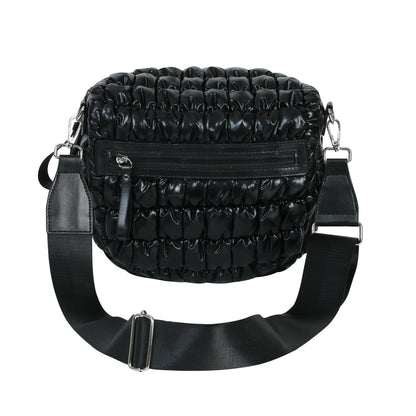 GoFree - Bubble Crossbody