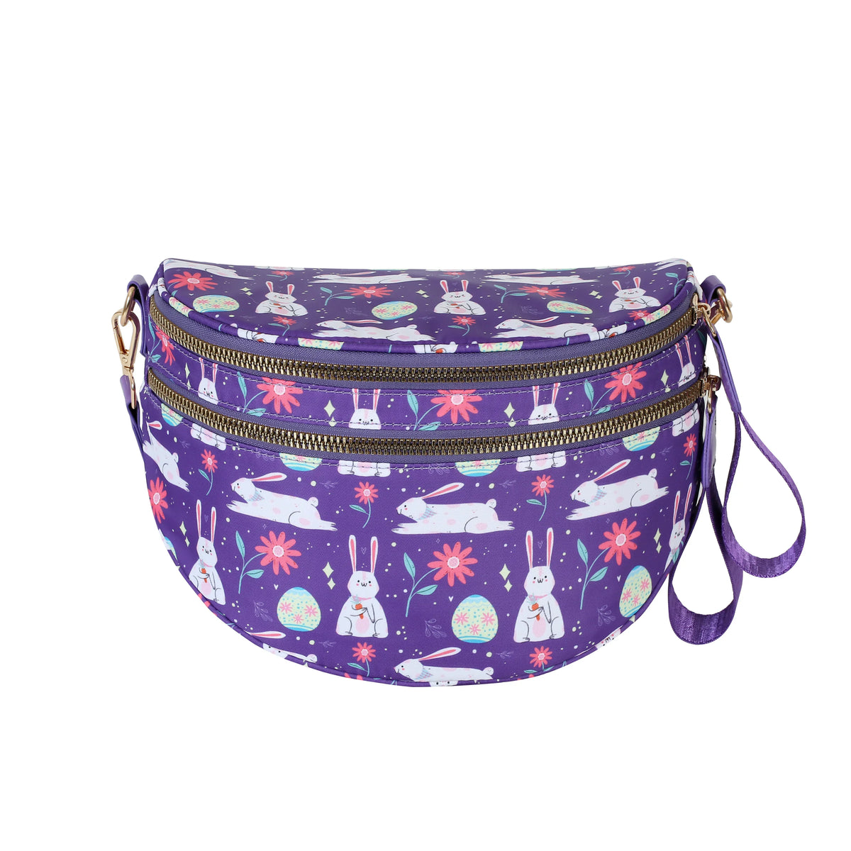 Gofree - Easter Limited Edition