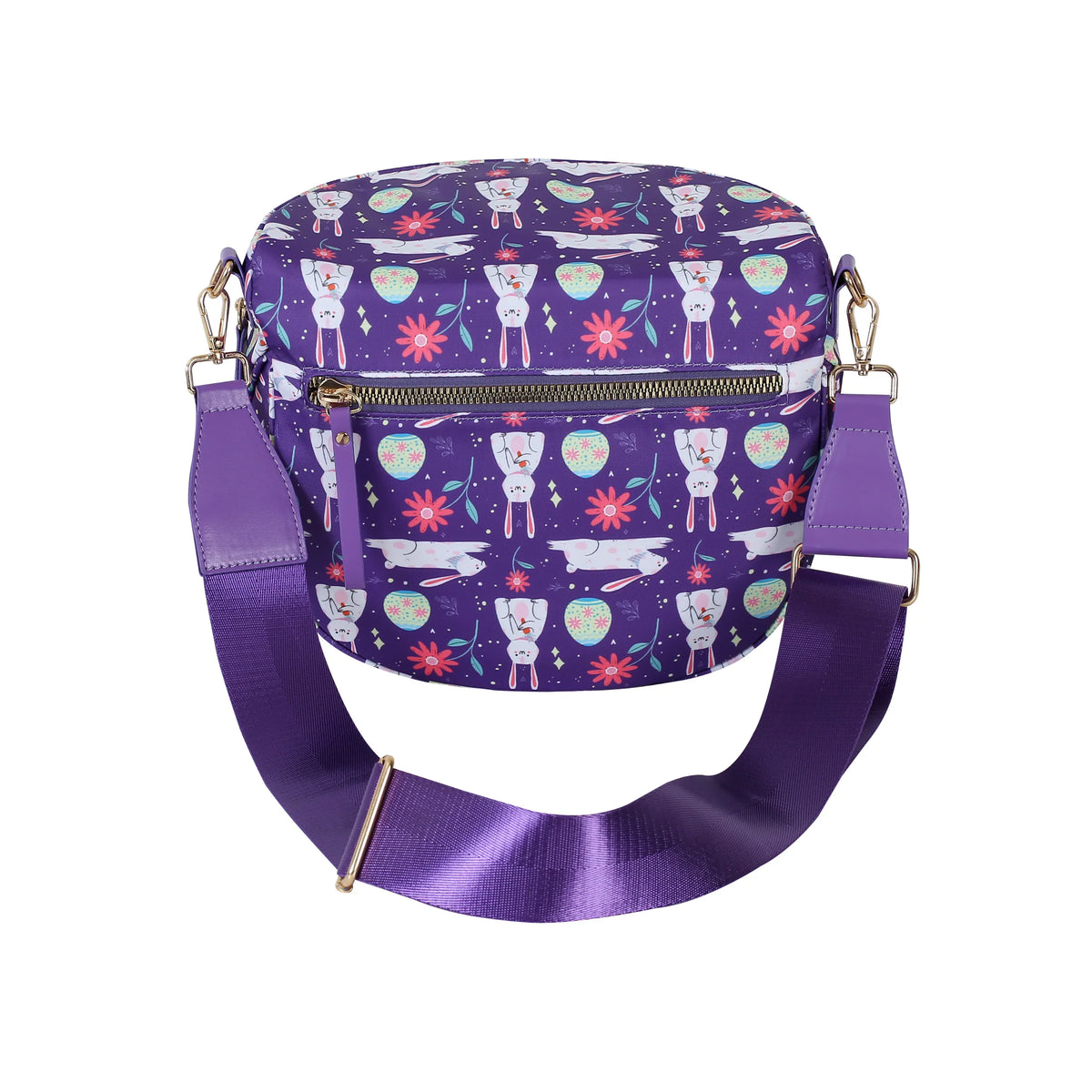 Gofree - Easter Limited Edition