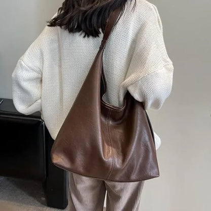GoHobo – The Spacious Everyday Bag