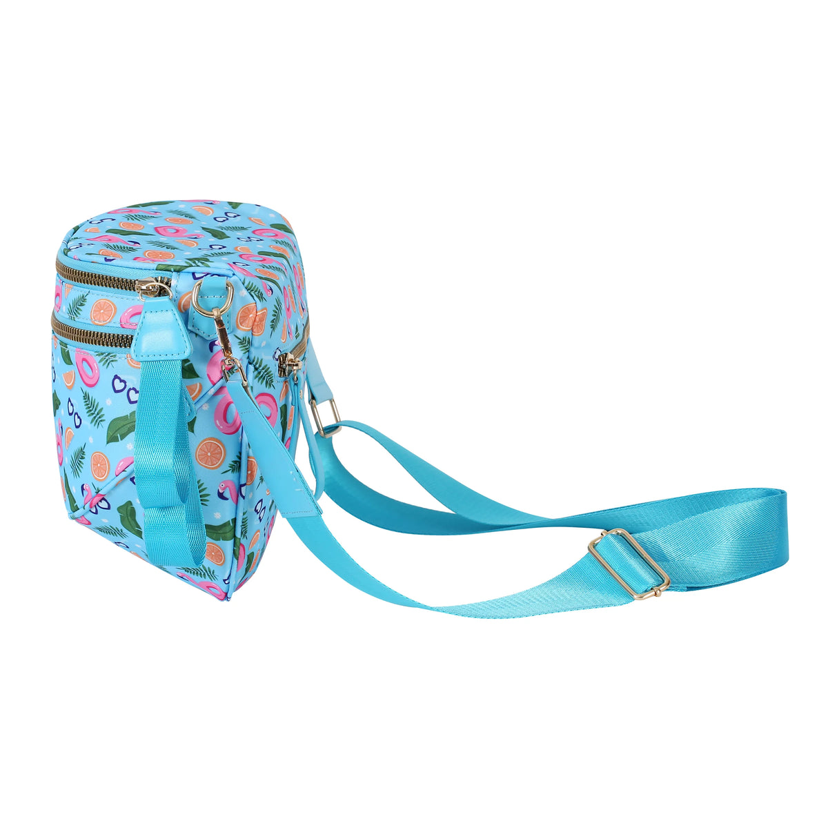 Gofree - Spring Break Limited Edition