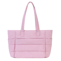 Soft Pink