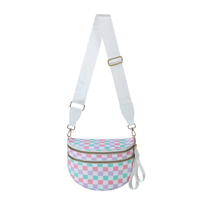 The Hands-Free Essentials Duo