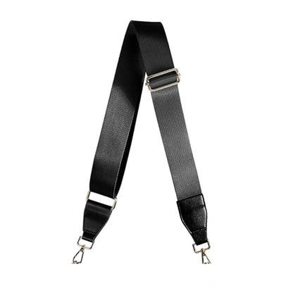 Extra GoFree Strap