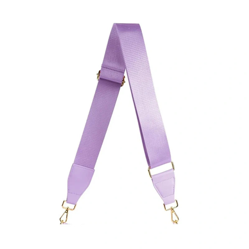 Extra GoFree Strap