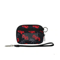 Cherry Skull