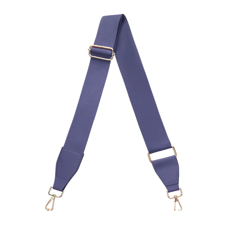 Extra GoFree Strap