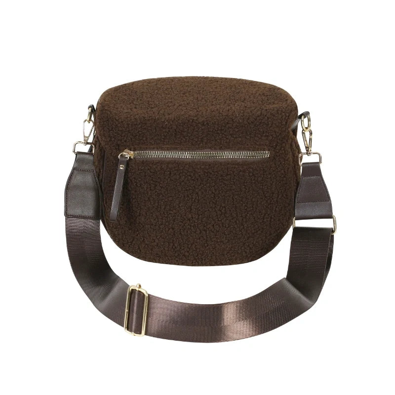 GoFree - Sherpa Edition