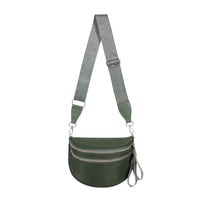Solid Olive