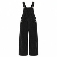 Solid Black