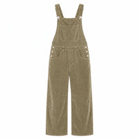 Solid Khaki