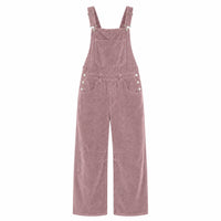 Solid Soft Pink