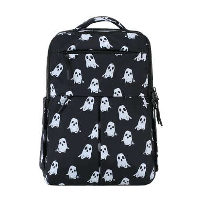 Minimax - Halloween Edition