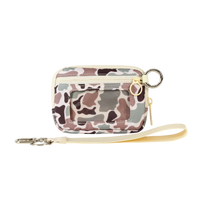 Camo Urban
