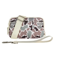 Camo Urban