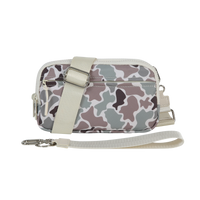 Camo Urban