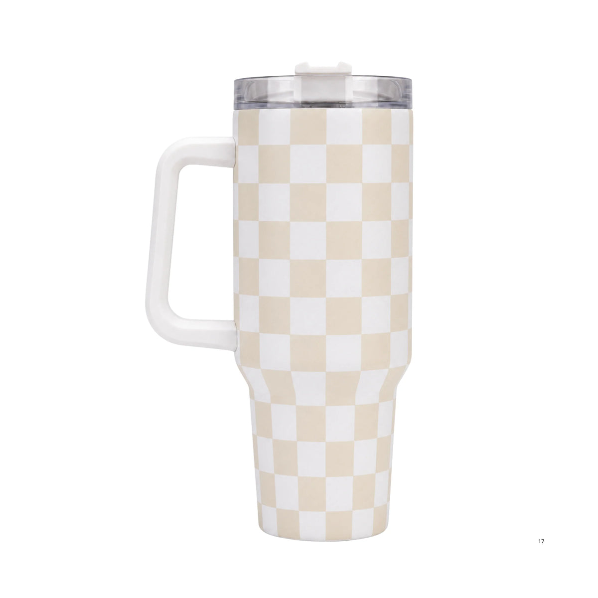 Tumbly - The Everyday Tumbler