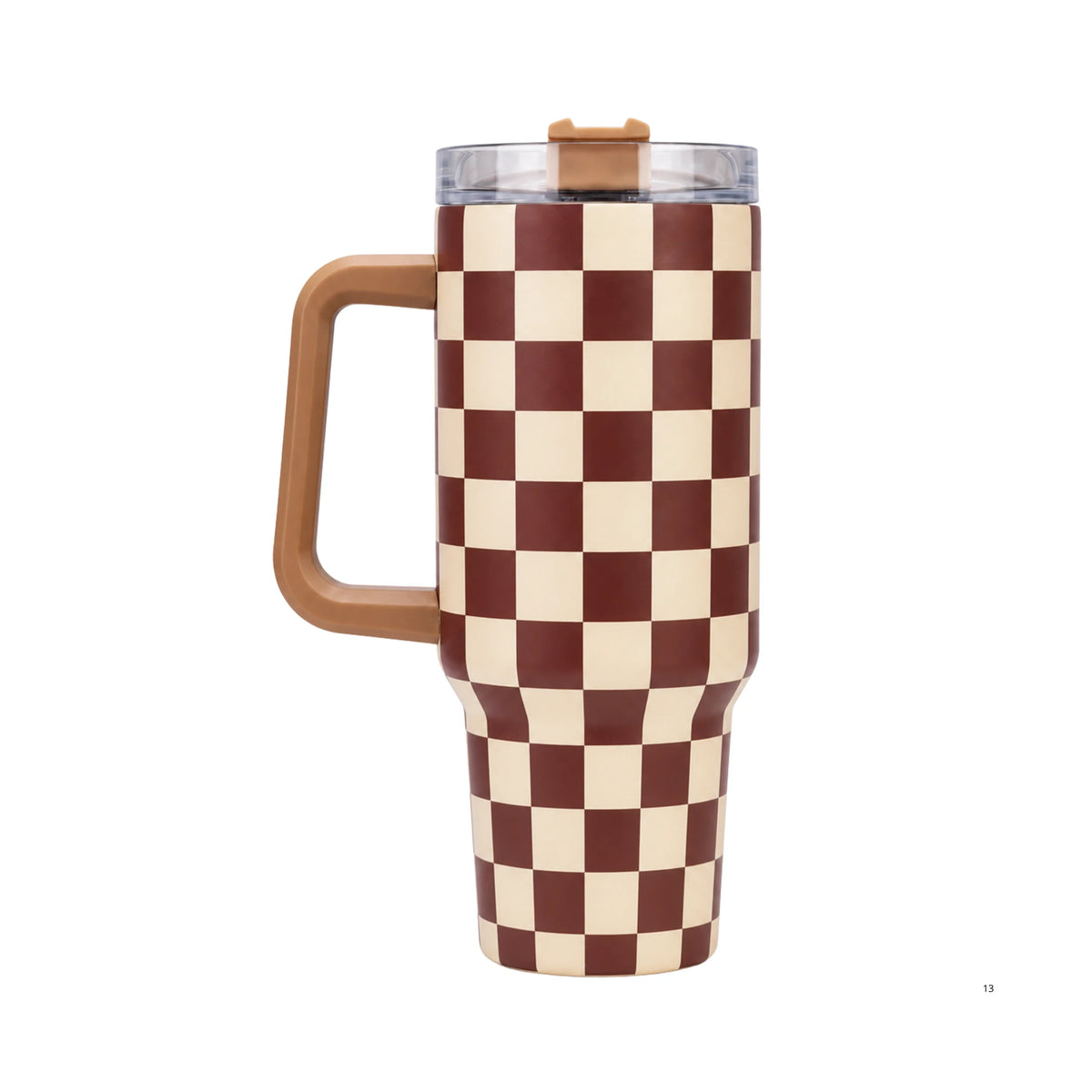 Tumbly - The Everyday Tumbler
