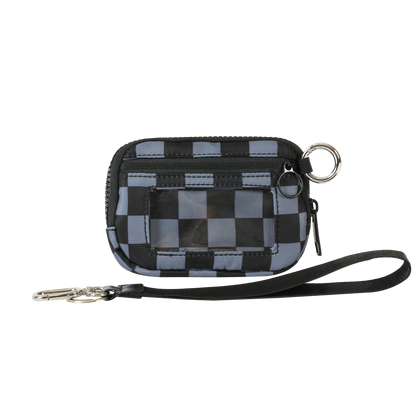 Clutchy - Wristlet Wallet Uno
