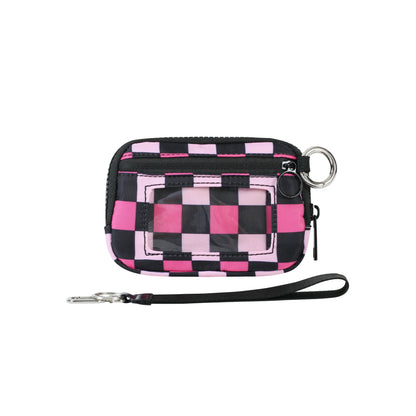 Clutchy - Wristlet Wallet Uno