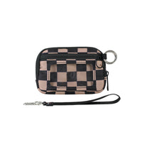 Checkered Truffle